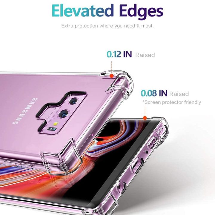 Clear%20Case%20For%20Samsung%20A03s%20A04%20A05s%20A06%20A07%20A10s%20A11%20A12%20A13%20A14%20A15%20A16%20A17%205G%20A20%20A30s%20A21s%20A22%204G%20A23%20A24%20A25%20A26%20A32%20A33%20A34%20A35%20A36%20A50%20A51%20A52%20A54%20A55%20A56%20M02s%20M13%20M14%20M21%20M31%20M32%20S7%20Edge%20S8%20S9%20Plus%20S10%20S20%20FE%20S21%20S22%20S23%20S24%20S25%20Ultra%20Back%20Cover%20-%20Image%204