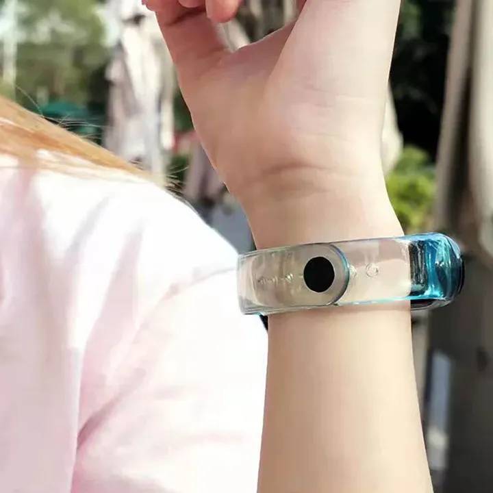 Photochromic%20Transparent%20Silicone%20Replacement%20Straps%20For%20Xiaomi%20Mi%20Band%204%203%20Sport%20Wristband%20Strap%20For%20Mi%20Band%204%203%20Watch%20Band%20-%20Image%206