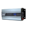 Carutu 500 W Pure Sinewave Inverter Input DC 12V. 