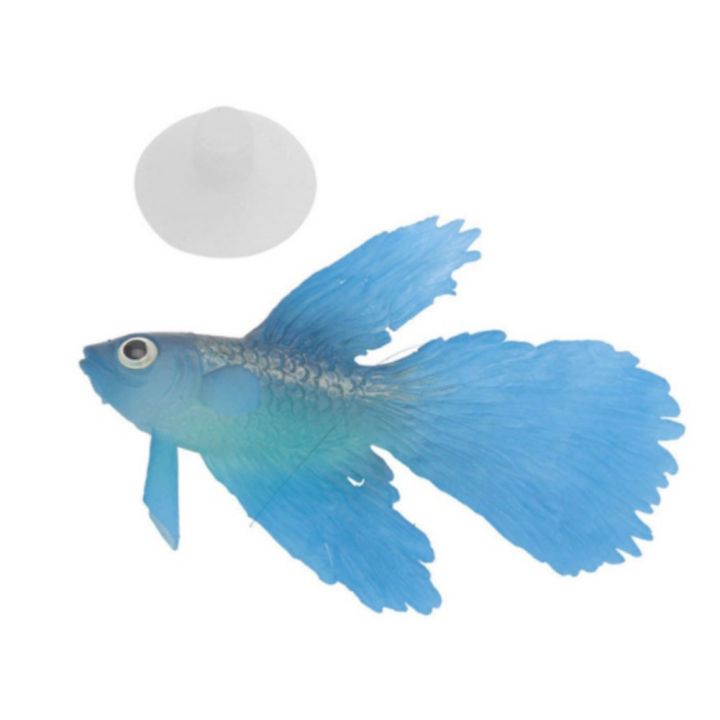 Silicone%20Fish%20Artificial%20Floating%20Fake%20Fish%20For%20Aquarium%20Decorations%20-%20Image%207