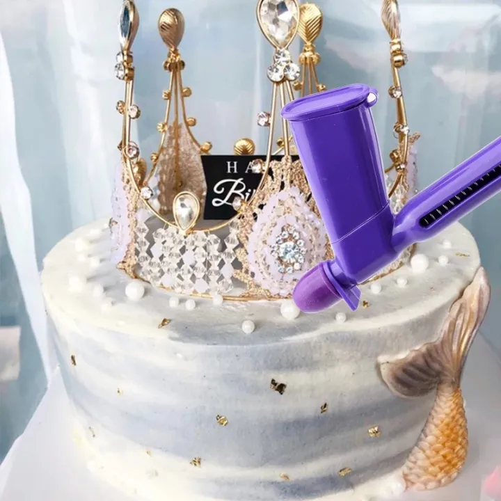 DIY%20Baking%20Tool%20Pearl%20Applicator%20Detachable%20Cake%20Decoration%20Pearl%20Gun%20Ball%20Applicator%20Meatball%20Coating%20Fabric%20Dessert%20Decorators%20-%20Image%203