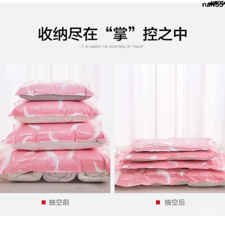 Air%20Pump%20Air%20Exhaust%20Cylinder%20Electric%20Compression%20Pump%20Pumping%20Buggy%20Bag%20Air%20Pump%20Pressure%20Hand%20Pump%20Electric%20Pump%20Shrink%20Bag%20%E3%80%8B%20Vacuum%20Bag%20Vacuum%20Pump%20$%20-%20Image%205