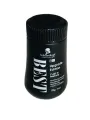 Unisex Hair Powder [b+10] Best +1 Upgrade Edition Dust It Texture 10g. 