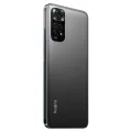 Xiaomi REDMI NOTE 11 phone - 6GB RAM - 128GB ROM (EU)-TRCSL Approved. 