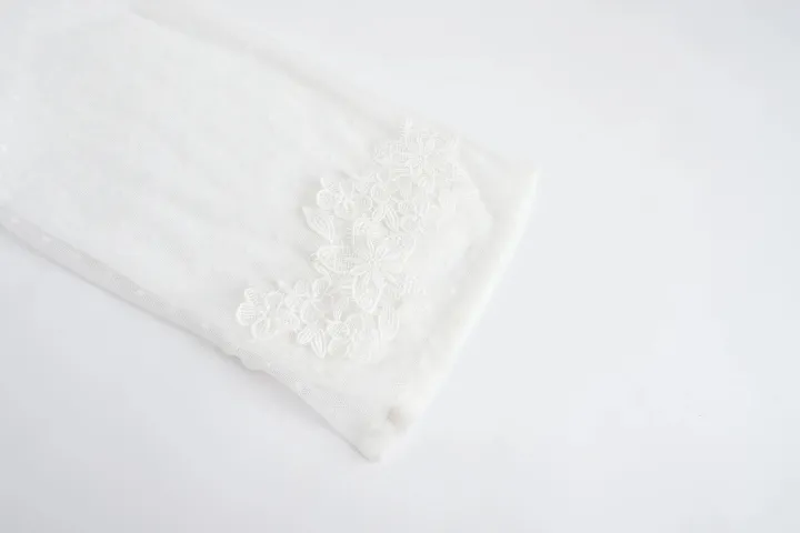 Rose%20Gold%20Bridesmaid%20Team%20Bride%20Robes%20With%20Lace%20Mesh%20Sleeve%20Sister%20Mother%20Bathrobe%20Maid%20Of%20Honor%20Kimono%20Wedding%20Gift%20-%20Image%206