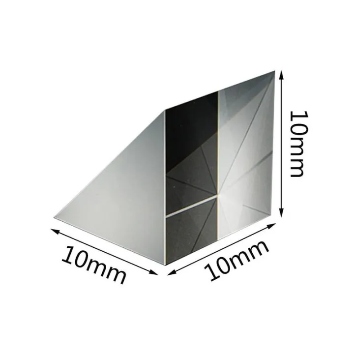 %E3%80%90EleganceEssence%E3%80%91Optical%20Triangular%20Prism%2010*10*10mm%20Right%20Angle%20Internal%20Reflection%20Prisms%20Mirror%20Reflective%20Surface%20Experiment%20-%20Image%207