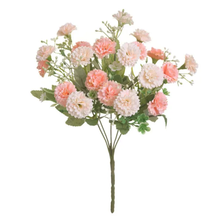 Artificial%20Flowers%20Silk%20Peony%20%20%20Bouquet%20Peony%20Hydrangea%20Wedding%20Decor%20-%20Image%209