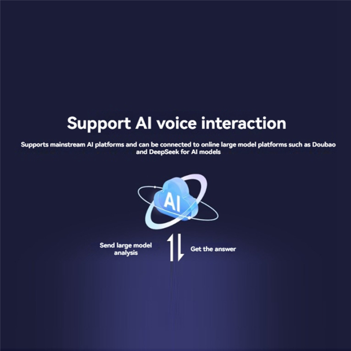ESP32-P4%20Development%20Board%20Featuring%20Speaker%20ESP32-P4/C6%20Dual-Core%20RISC-V%20Wi-Fi%206/BT5%20Support%20for%20Xiaozhi%20AI%20-%20Image%208