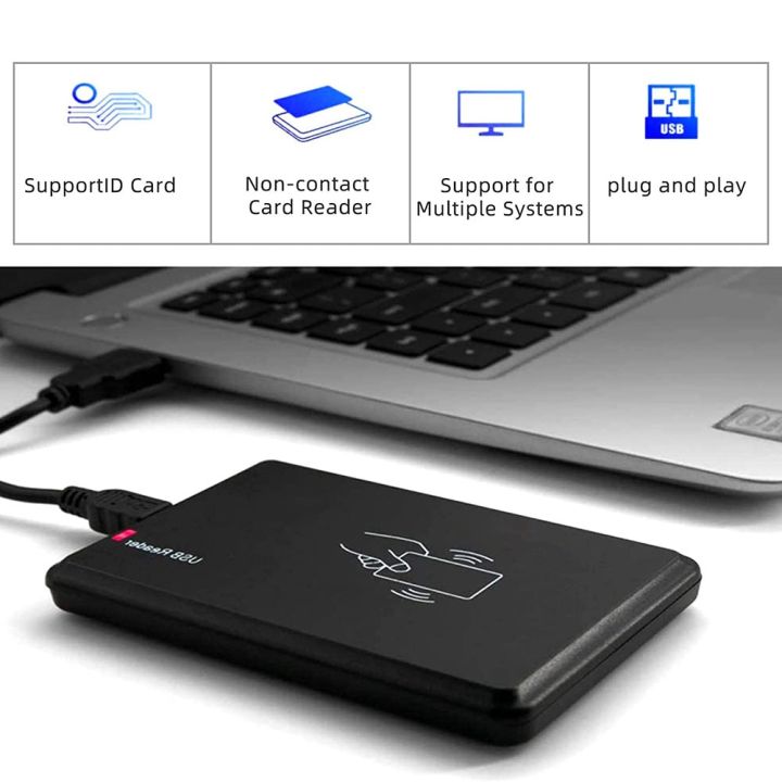 USB%20RFID%20Reader%20ID%20Card%20Reader%20Contactless%20Card%20Reader%20for%20EM4100%20-%20Image%207