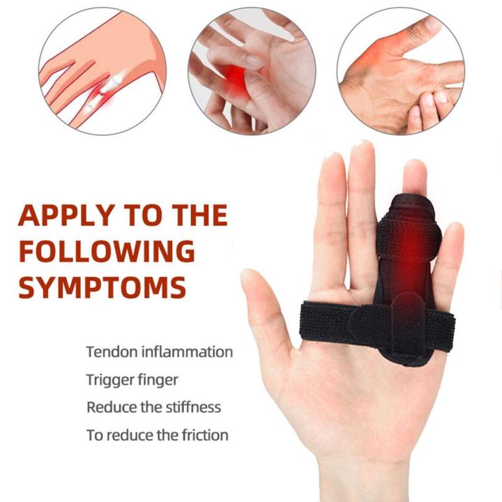 Adjustable%20Finger%20Splint%20Brace%20Trigger%20Finger%20Support%20Fracture%20Fix%20Arthritis%20Pain%20Relief%20Hand%20Protector%20Finger%20Brace%20Support%20-%20Image%203