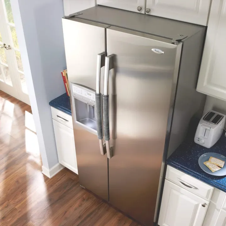 2020%20Hot%20Deals%20Refrigerator%20Door%20Handle%20Cover%20Kitchen%20Appliance%20Decor%20Handles%20Antiskid%20Protector%20Gloves%20for%20Fridge%20Oven%20Keep%20off%20Fingerprints%20Liquid%20Oil%20Stain%20Food%20gray%20-%20Image%208
