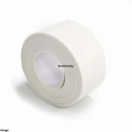 Sex! 2025 Color PVC Mingti1 Roll Waterproof White Self-Adhesive Tape - Perfect for Bathroom, Sink Kitchen - Super Sticky. 