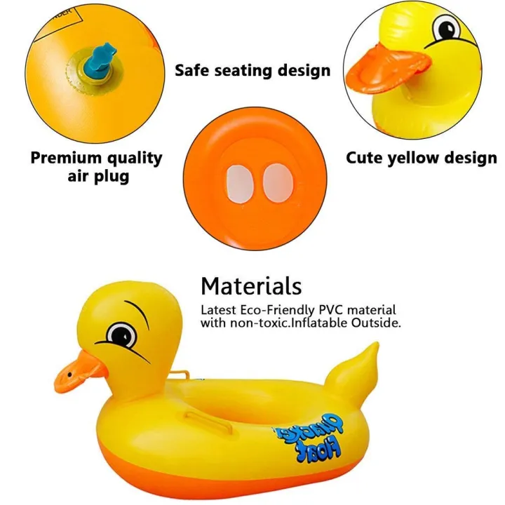 Swimming%20Tube%20for%20Kids%20Baby%20Swimming%20Tube%20Safe%20Swimming%20Accessories%20for%20Kids%20(Yellow).%20-%20Image%206