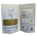 Katupila Powder / Flueggea Leucopyrus Powder - 100 g. 