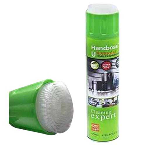 Computer%20Cleaning%20kit%20Foam%20Cleaner%20Laptop%20Keyboard%20Car%20Interior%20Panel%20cleaner%20screen%20Cleaning%20Foam%20and%20brush%20High%20Quality%20Multi%20Purpose%20foam%20spray%20cleaner%20%20Handboss%20universal%20foam%20cleaning%20agent%20-%20Image%202