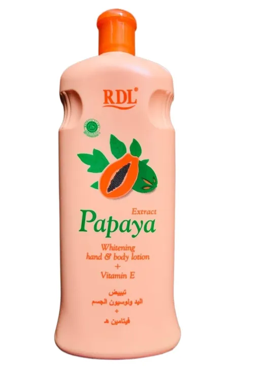RDL%20Papaya%20Fairness%20(phbl)%20Hand%20and%20Body%20Lotion%20-%20600ml%20-%20Image%204