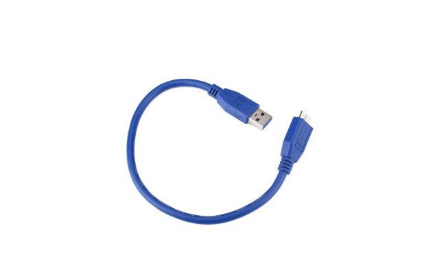 USB%203.0%20Type%20A%20Male%20Plug%20to%20Micro%20B%20USB%20Cable%20-%20Image%202
