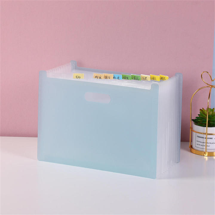 Filing%20Products%20Paper%20Document%20Organizer%20Desk%20File%20Folder%20A4%20File%20Organizer%20Paper%20Storage%20Holder%20-%20Image%205