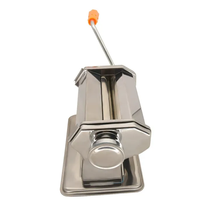Clay%20Presser%20Machine%20Polymer%20Clay%20Roller%20Machine%20Clay%20Conditioning%20Machine%20Effortless%20Mixing%20Blending%20Colors%20-%20Image%207