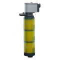 Atman AT-2220F Internal Filter. 