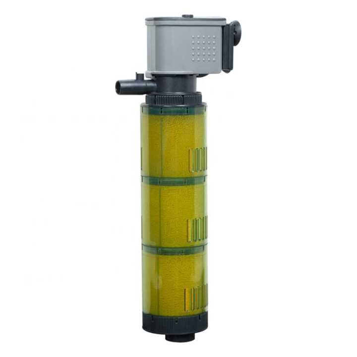 Atman AT-2220F Internal Filter