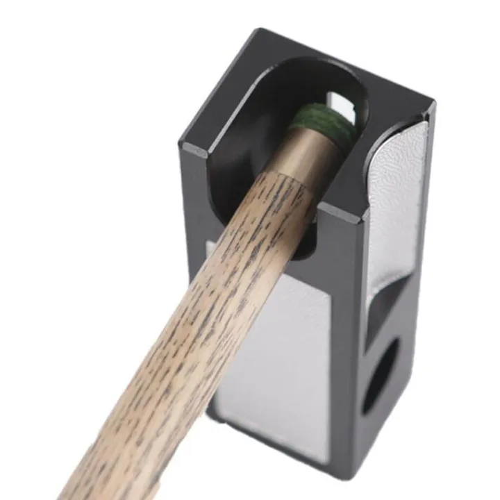 Pool%20Cue%20Tip%20Repair%20Tool%20Portable%20Cue%20Tip%20Shaper%20Billiard%20Pool%20Cue%20Tip%20Tools%20-%20Image%202