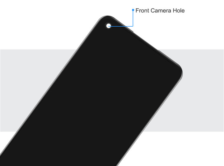 LCD%20With%20Frame%20For%20OPPO%20A54%204G%20CPH2239%20Display%20Touch%20Screen%20Digitizer%20Assembly%20Replacement%20Parts%20-%20Image%205