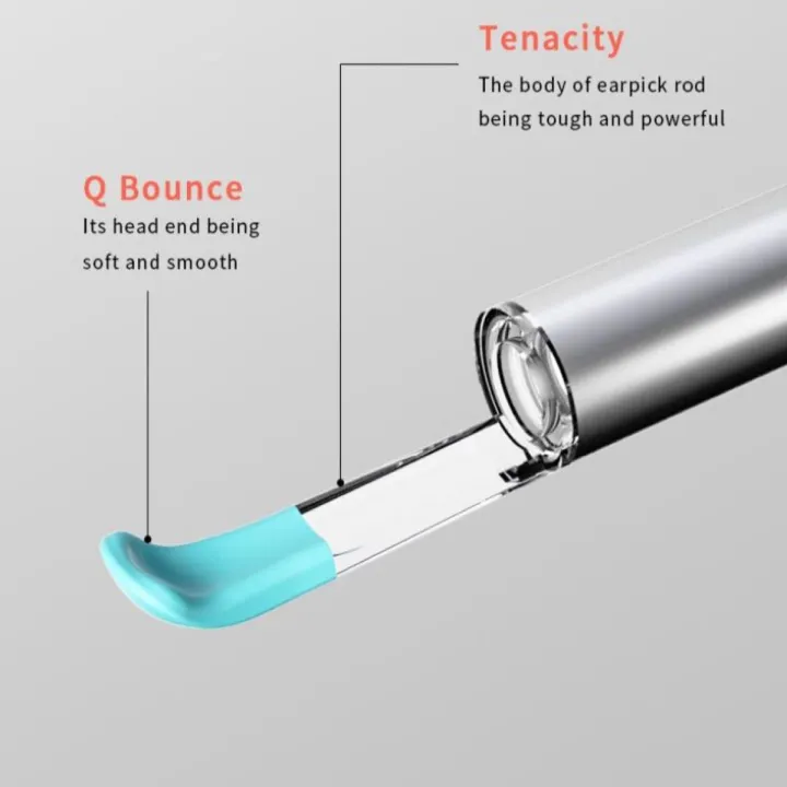 BEBIRD%20C3%20Ear%20Wax%20Removal%20Wireless%20Otoscope%20Tool%20Kit%20Ear%20Cleaner%20with%20Ear%20Camera%20%20Waterproof%20Digital%20Endoscope%20with%206%20LED%20Light%20%20Visual%20Ear%20Scope%20Camera%20Safe%20Ear%20Pick%20Ear%20Cleaning%20Tool%20with%20HD%20Camera%20for%20iPhone,%20iPad%20&%20Android%20Smart%20Phones%20-%20Image%207