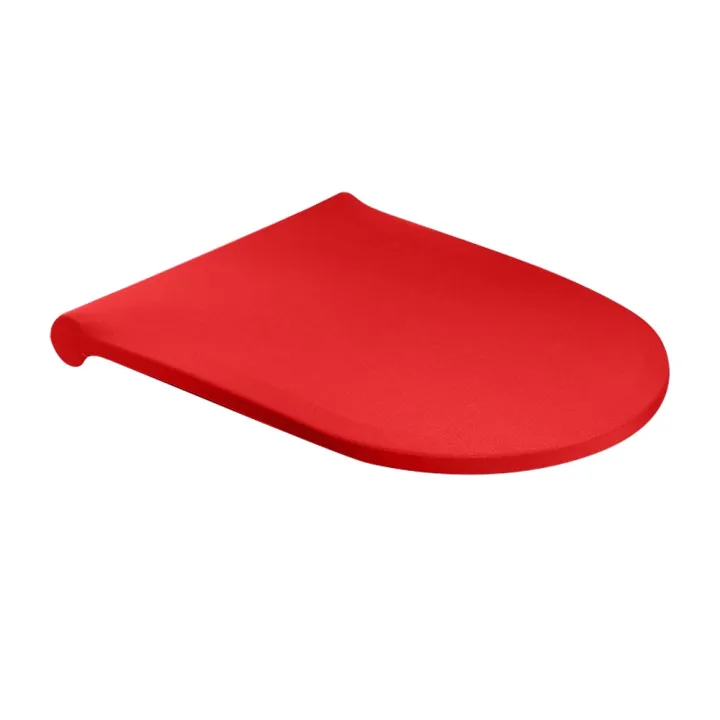 Soft%20Toilet%20Lid%20Cover%20Washable%20Solid%20Color%20Toilet%20Dust%20Cover%20Wear%20Resistant%20Stretch%20Toilet%20Seat%20Cover%20-%20Image%204