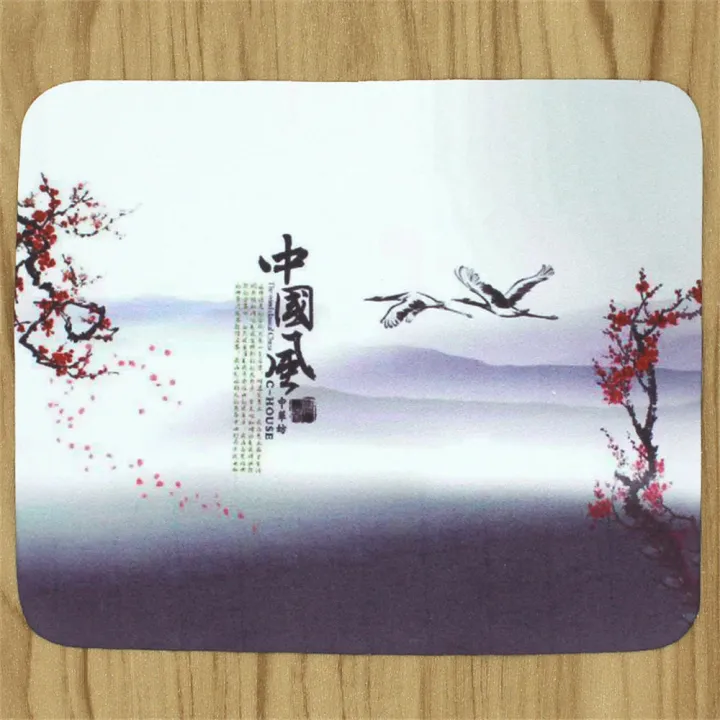 Absorbent%20Cloth%20cleaning%20Reusable%20Soft%20Lint-free%20Glasses%20wipes%20Non-abrasive%20Lens%20cleaner%20for%20Eyeglasses%20cleaning%20Lens%20cleaning%20-%20Image%202