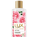 Lux Soft Skin, Bodywash, 240ml. 