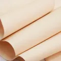 Vegetable Tanned Cowhide Material Leather Piece cow hide Real Leather For DIY Art LeatherCraft Sewing Genuine Leather Fabric. 