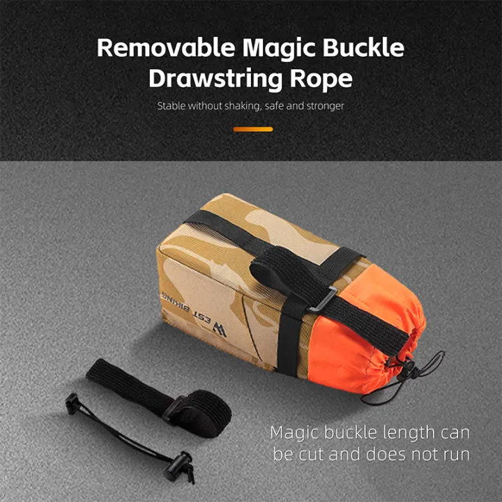 WEST%20BIKING%20Bike%20Water%20Bottle%20Bag%20Multifunctional%20MTB%20Handlebar%20Bag%20Ultralight%20Portable%20Folding%20Bicycle%20Phone%20Bag%20Bike%20Saddle%20Bag%20-%20Image%205