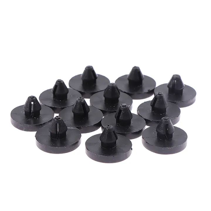 12Pcs%20Brake%20Switch%20Stopper%20Plastic%20Brake%20Pedal%20Pad%20Brake%20Pedal%20Stop%20Pad%20Brake%20Light%20Switch%20Stopper%20Clutch%20Pedal%20Stopper%20JUNLING%20-%20Image%203