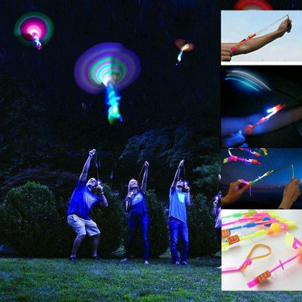 LED%20Flier%20Flyer%20LED%20Flying%20Amazing%20arrow%20helicopter%20Flying%20Umbrella%20Kids%20toys%20Outdoor%20Children%20Toy%20-%20Image%204