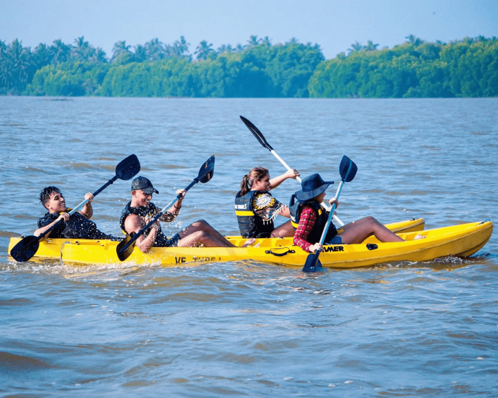Negombo-Sunset%20Kayaking%20-%20Per%20Person%20(Min%202%20Pax)%20-%20Image%202