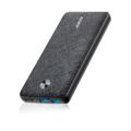 Anker 20000mAh PowerCore Essential PowerBank. 