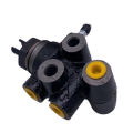 47910-0K020 Car Brake Load Sensing Proportioning Valve Assembly. 