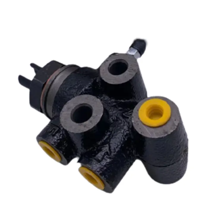 47910-0K020%20Car%20Brake%20Load%20Sensing%20Proportioning%20Valve%20Assembly%20-%20Image%202