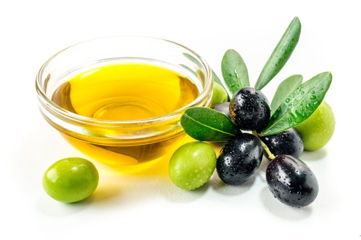 Olive%20Oil%20Pure%20Spanish%20Oil%20100%20%25%20Natural%20180%20ML%20Organic%20Pure%20for%20all%20purposes%20-%20Image%202