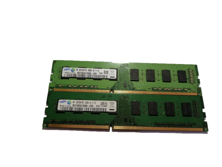 2GB%20DDR3%20Desktop%20RAM%20-%20Image%203
