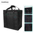 Anedshaop 31L Extra Large Insulated Cooler Cool Bag Cooler Bag Food Drink Hot Selling Storage Picnic Bag Camping Cooler Box Travel Lunch Bag. 