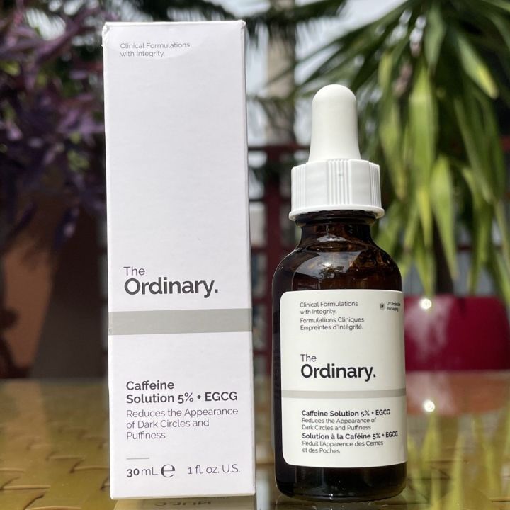 The%20ORDINARY%20Caffeine%20Solution%205%25%20+%20EGCG%2030ml%205caf%20Reduces%20Appearance%20of%20Eye%20Contour%20Pigmentation%20and%20Puffiness%20Made%20in%20CANADA%20-%20Image%202