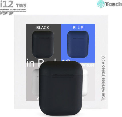 In%20Pods%2012%20Earbuds%20Black/blue%20InPods%2012%20Wireless%20Bluetooth%20Earphone%20with%20mic%20Headphones%20For%20Android%20i12%20inpods%20Smart%20Touch%20With%20Charging%20Box%20-%20Image%206