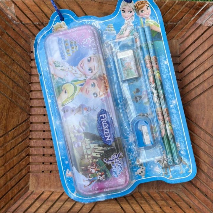 PENCIL%20BOX%20SET%20-%20Image%202