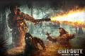 Call Of Duty World Pc Game. 