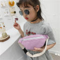 Bags Kids' Waist Pack Baby Belt Bag Mini Waist Bag Children's Pack Waist Packs Kids Waist Pack. 