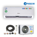 Penguin Branded WIFI 12000 BTU Inverter Air Conditioner. 