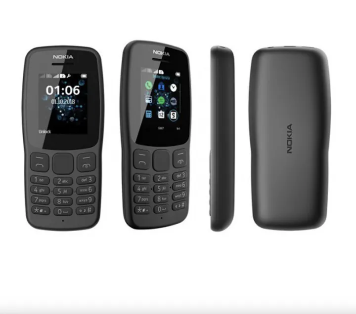 Nokia%20106%204G%20Dual%20Sim%20Brand%20New%201%20Year%20Warranty%20Button%20Phone%204G%20Long%20Battery%20-%20Image%205