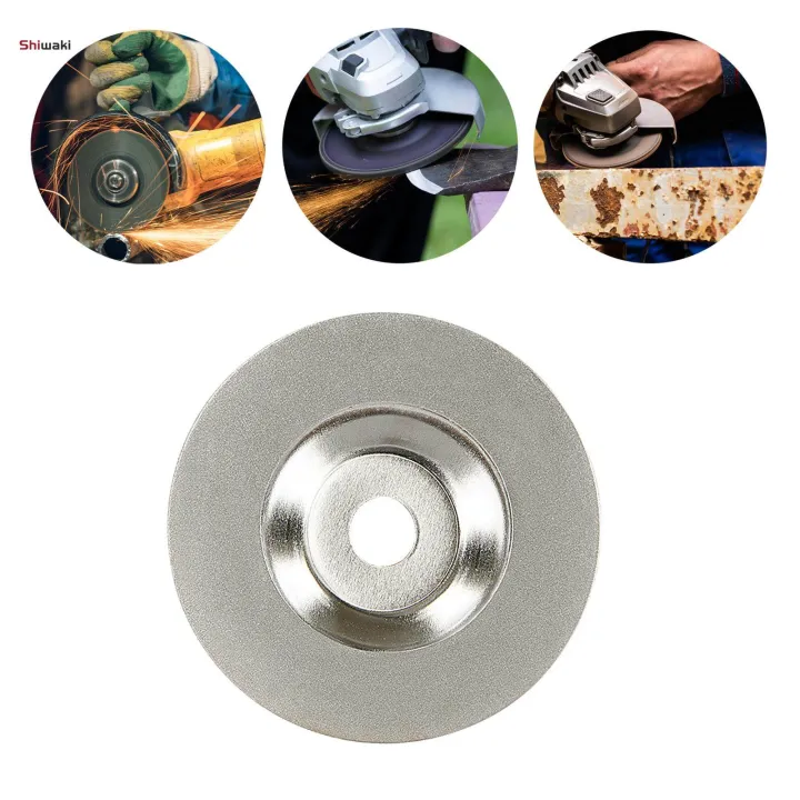 Diamond%20Grinding%20Wheel%20Tool%20Blade%20for%20Electric%20Drill%20Sharpening%20Stone%20-%20Image%204